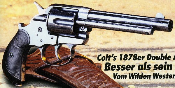 02colt1878.jpg